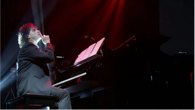 El Portal Tucumán invita a despedir el año con un espectáculo que promete revivir la magia de los mejores musicales