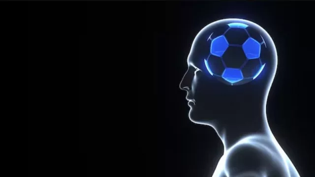 Mundial de Catar: Cómo la variable psicológica influye en el resultado de un partido