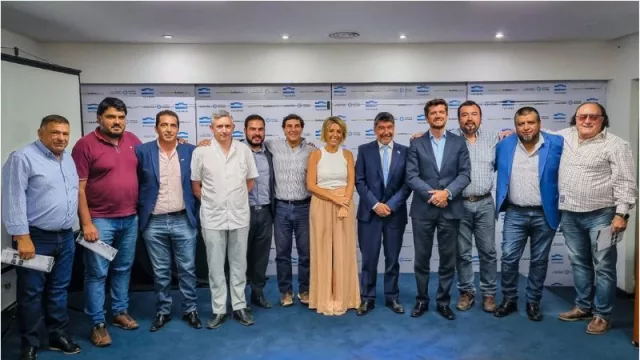 Turismo se prepara para la temporada de verano (desde el sector destacan los altos porcentajes de reservas hoteleras en Tucumán)