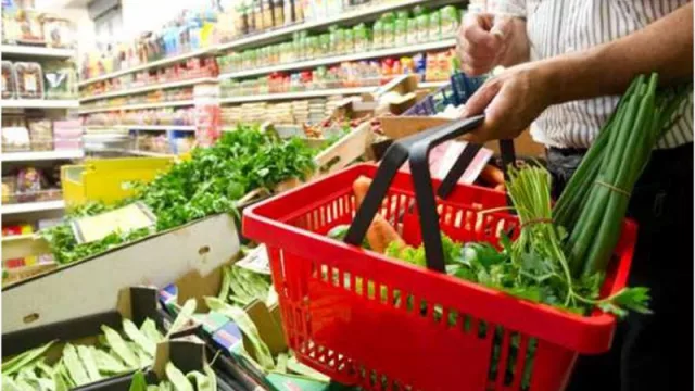 La Canasta Básica Alimentaria subió un 4,37% (y una familia tucumana necesitó $ 127.247 para no ser pobre)