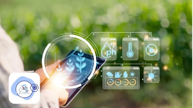 Innfinito, la plataforma de Grido invita a startups y a emprendedores tucumanos a proponer soluciones de innovación