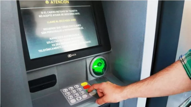 Haberes: cuándo iniciará el pago del 20% para los trabajadores estatales