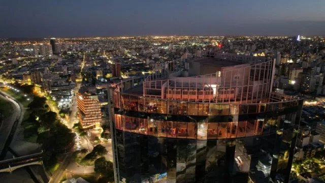 ¿Emprendedor? ¿Innovador? Esto es para vos: la Municipalidad de Córdoba lanza convocatoria para su programa “Córdoba Govtech”