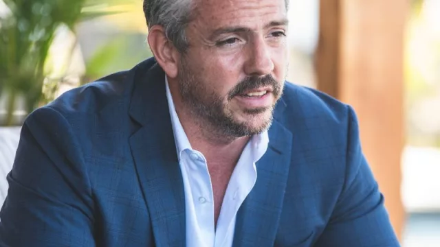 Enjoy Punta del Este empezó el 2022 con dudas (pero se recuperó, batió récord y terminó invirtiendo más de US$ 5 millones)