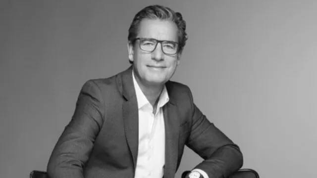 Accor anuncia nuevo comité ejecutivo (en sus nuevas divisiones a nivel mundial)