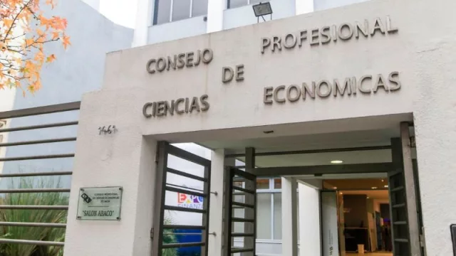 Los Consejos Profesionales de Ciencias Económicas lograron más plazo para la presentación y pago de aportes y contribuciones