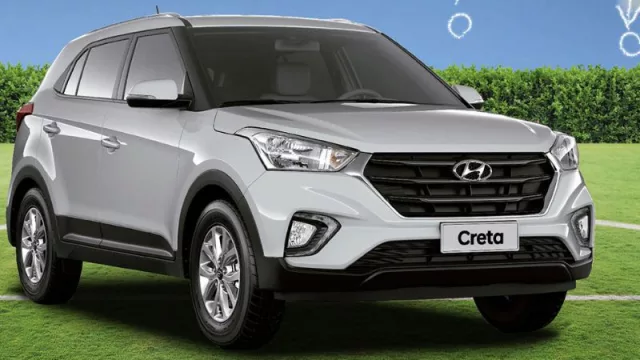 Hyundai lanza una promo donde es difícil elegir: mantenimiento gratis (100% hasta 2026) o un PS5 ahora