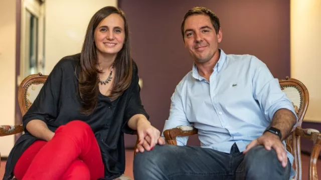 ¿Miedo a emprender? Nuve te lo pone fácil: vender de todo sin tener que tener stock de nada