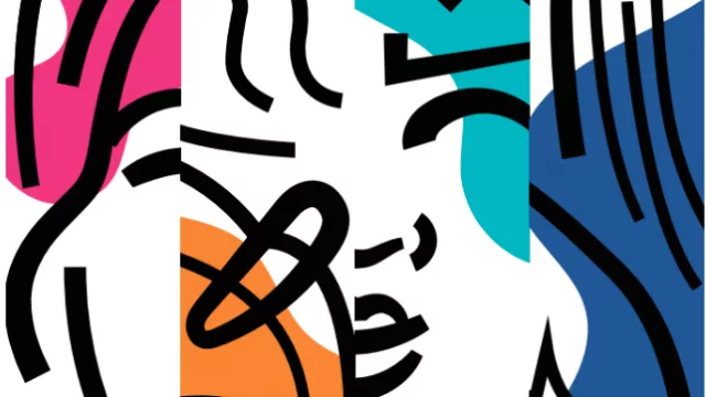 Los resultados provisionales del Censo 2022 lo dicen: Tucumán tiene 1.703.186 habitantes (creció un 17% con respecto a 2010)