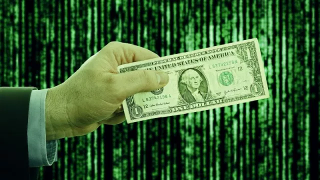 Ni dólar, ni cripto: la única inversión que ya creció 700% y vale menos de u$s 1
