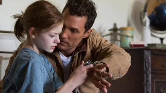 Las 10 técnicas más revolucionarias del marketing 2023, hoy: videos, snackable vs. brand value content (parte II)