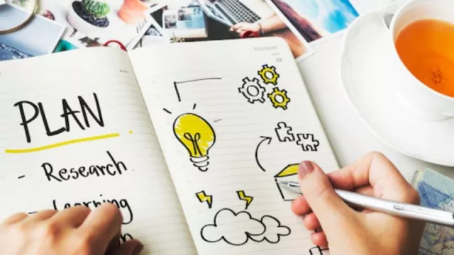 Las 10 técnicas más revolucionarias del marketing del 2023, hoy: la IA, la investigación y el planning