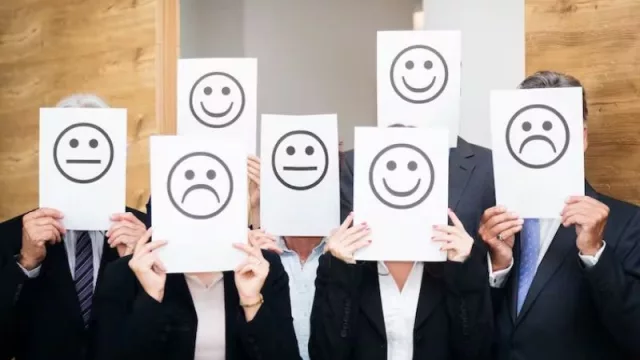 ¿Cómo pueden las empresas motivar a sus empleados? (resumido en 8 puntos)