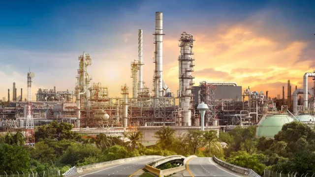 La Alianza por la Competitividad de la Industria reclama que se evite la deslocalización de inversiones hacia EE.UU.