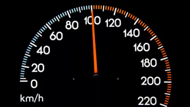 Cuánto debería dar la inflación de febrero para que la variación interanual llegue al 100% (el número tan temido)