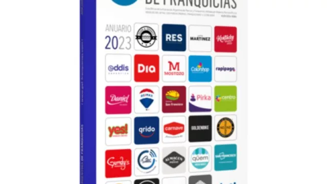 La franquicia argentina que más creció en 2022 ya llegó a los 10.000 locales (y no, no es Grido)