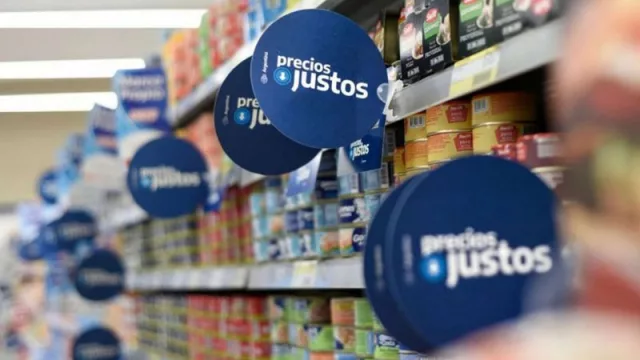 Inflación y precios: qué hay detrás de la pelea entre Gobierno y empresas por las bebidas y las galletitas