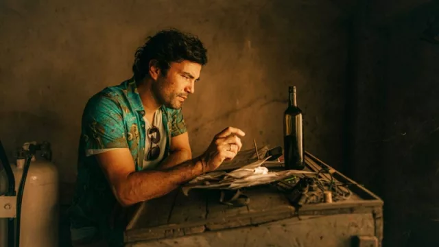 Mandala en lata, la nueva propuesta para empezar el año