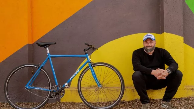 Copa Mundial de Emprendedores: tres empresas argentinas podrán 'vender' su proyecto para ganar u$s 1 millón