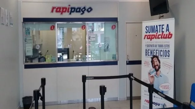 Cuánto cuesta abrir en Tucumán una franquicia de Rapipago (una de las 10 con más aperturas en Argentina)