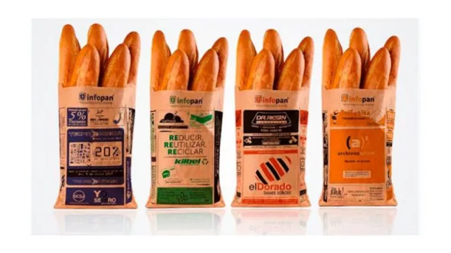 Cuánto cuesta abrir en Tucumán una franquicia de Infopan (una de las 10 con más aperturas en Argentina)