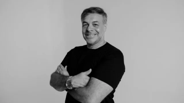 PDA designa nuevo Head of Sales para Latinoamérica