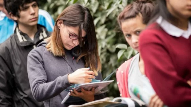 Cataluña presenta la tercera tasa más baja de desempleo de larga duración en España (aunque ha aumentado en el último año)