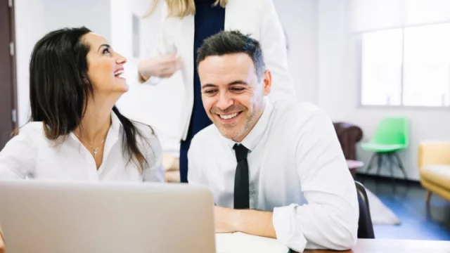 Nobis Medical ofrece grandes beneficios para tu empresa