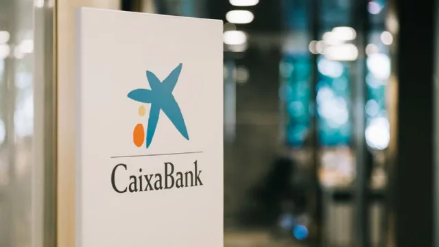 CaixaBank lidera un consorcio europeo de investigación para desarrollar inteligencia artificial más sostenible