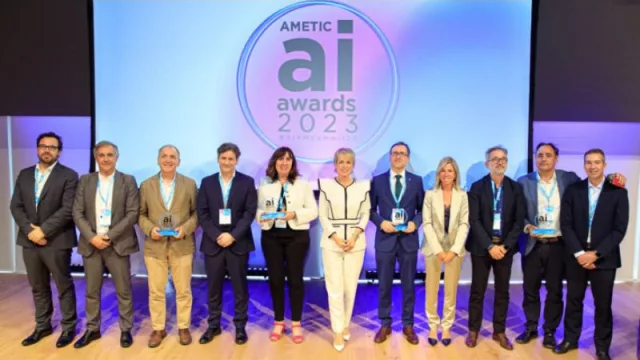 Visit València, galardonada por el primer estudio sobre la Tourist Card (recibe dos reconocimientos)