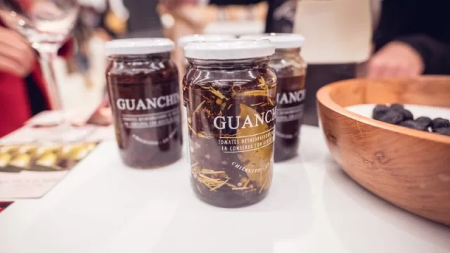 Más de 280 expositores degustarán y ofrecerán sus productos en la 16° Expo Delicatessen & Vinos (con vinos de Tucumán)