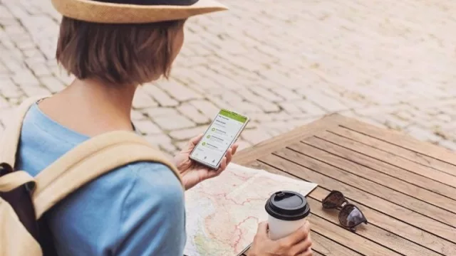 España traslada a Bruselas su prioridad de un turismo sostenible y con convivencia entre turistas y residentes