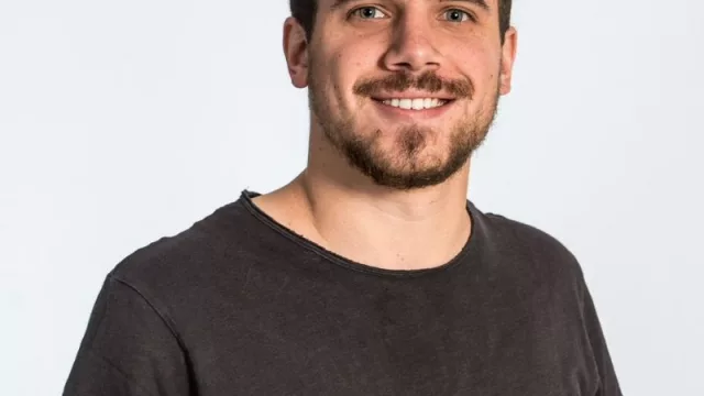 clicOH, la startup cordobesa que nació como delivery, fue una fábrica de mochilas y terminó como compañía de logística (con operación en toda LatAm)