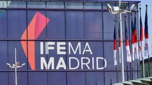 Mendoza participará de Expofranquicias Madrid 2023 (35 marcas locales podrían expandirse en Europa)