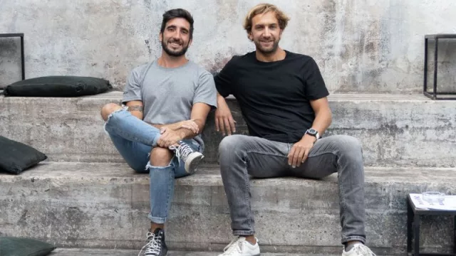 Alohar: la plataforma que incentiva a viajar por el país, pagando en pesos, en cuotas y hasta con descuentos (en Tucumán ya tiene 40 alojamientos)