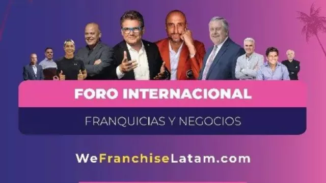 Se confirmó a Manu Ginobili, Marc Vidal y Carlos Lecueder para el primer We Franchise que se realizará en Montevideo