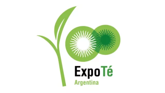 Misiones lidera las exportaciones de té en Argentina (en volúmenes de producción representa un 92% en el país y un 2% a nivel global)