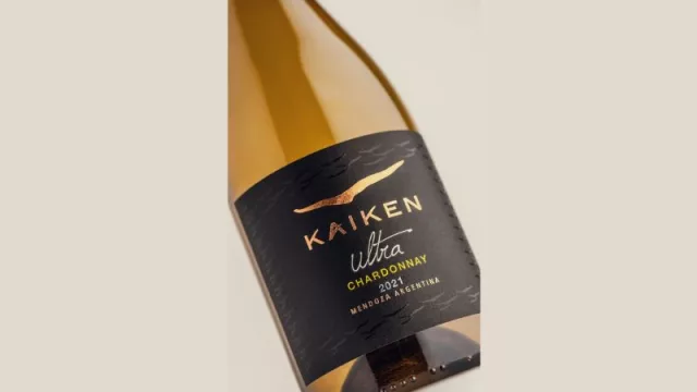 Día Internacional del Chardonnay (tres para descorchar y celebrar)