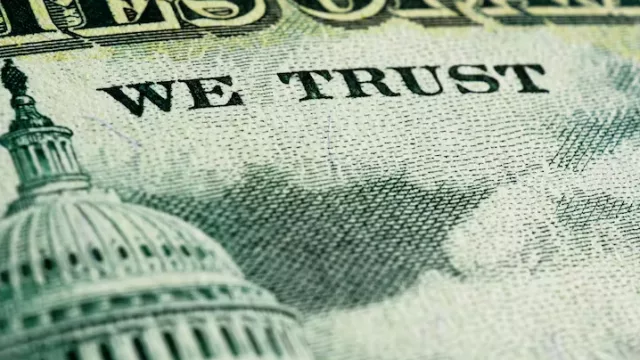 El riesgo de impago del Gobierno estadounidense atañe a la economía global