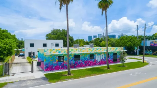 Cuál es la mejor manera de moverse en Miami (y disfrutar al máximo de la ciudad, sin preocuparse por el tráfico)