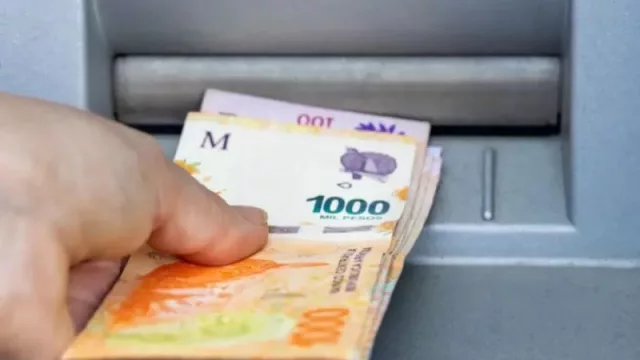 Aumenta el plazo fijo: la razón por la que no debés hacer un depósito antes de esta fecha