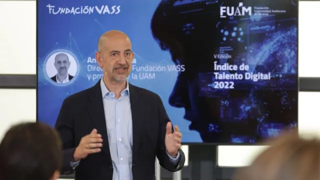 España: uno de los países más dinámicos con Especialistas TIC en Europa (y aun así nos faltan manos…)