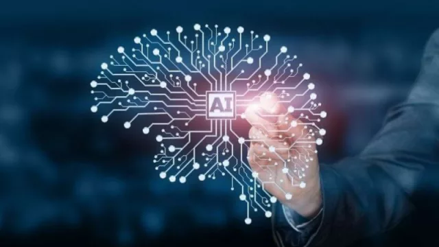 La mitad de los españoles cree que la IA puede afectar a su puesto de trabajo (y los madrileños son los más preocupados)