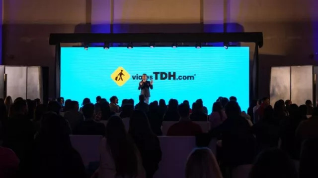 TDH Viajes quiere Despegar: anuncia nuevas franquicias (y puso en marcha un canal digital para darle pelea a los grandes)