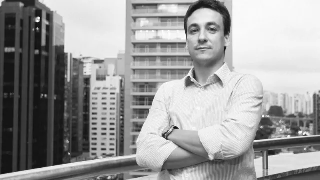 Nuevo lead marketing en Qualcomm