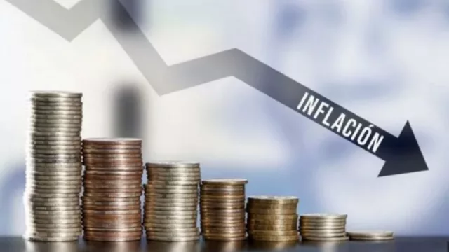 La inflación se enfría en Estados Unidos: ¿qué esperar?