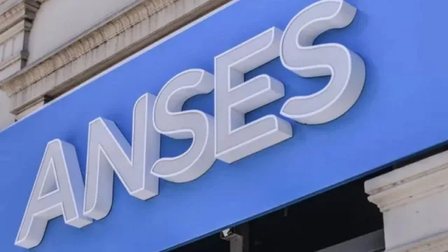 Jubilados y pensionados ANSES: desde el martes cambia toda la modalidad de cobro