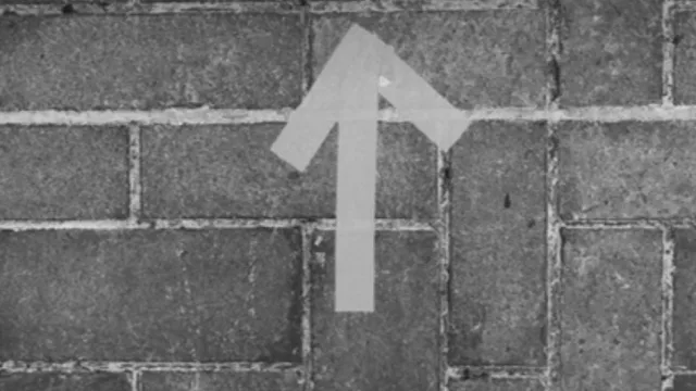 Ya hay un 80% de “voto consolidado”: JxC toca los 30 puntos, UxP 25 y Milei 18 (pero puede tener más “escondido”)