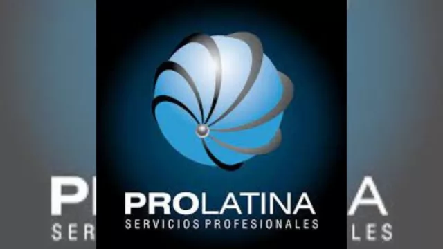 Prolatina, el centro empresarial que brinda herramientas en management, marketing, capital humano y negocios