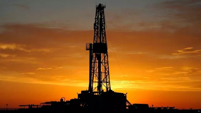 Pampa Energía obtiene una nueva concesión en Vaca Muerta (para seguir impulsando la exploración y la inversión energética)